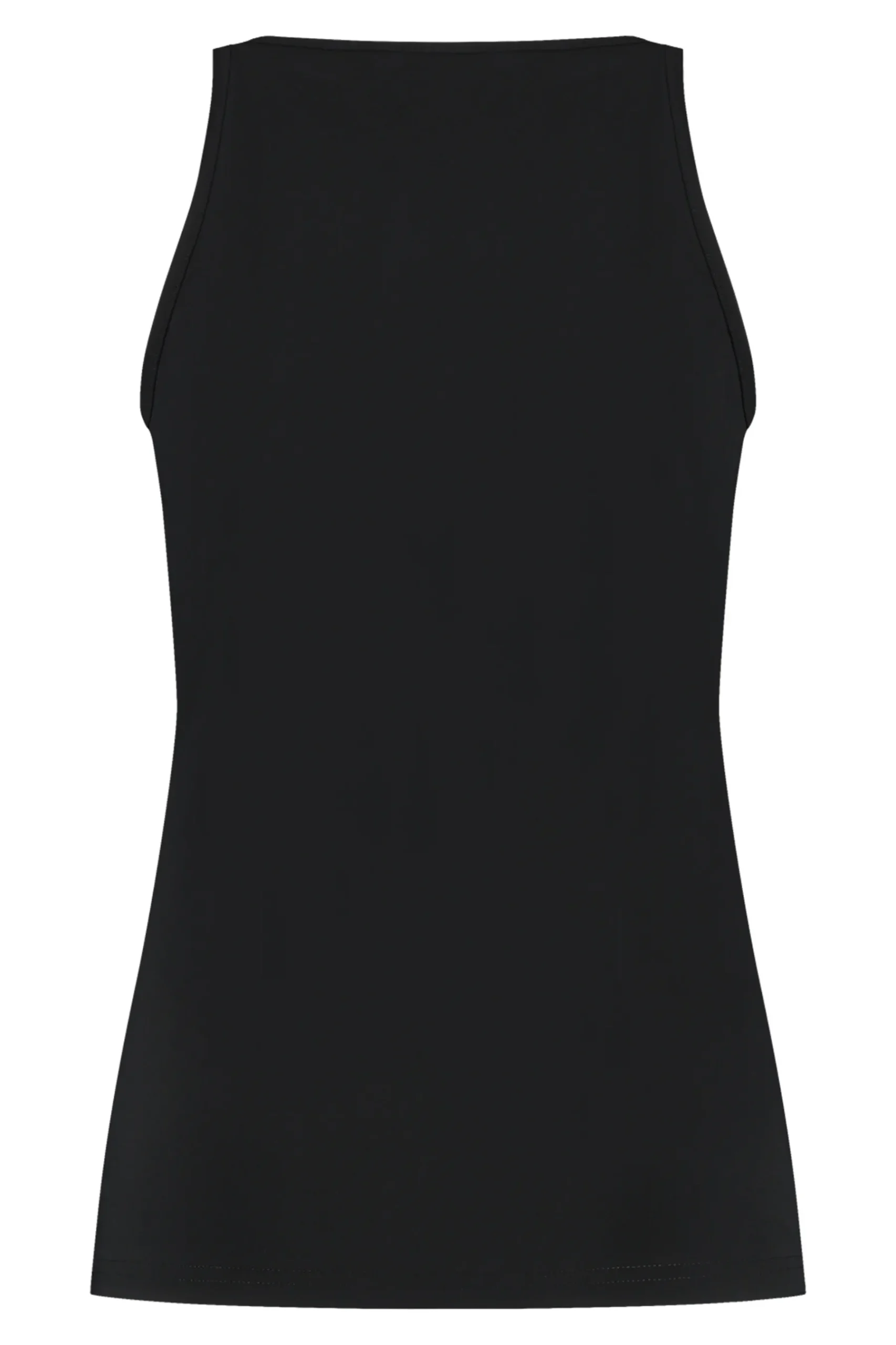 Nova top -|Studio Anneloes Sale