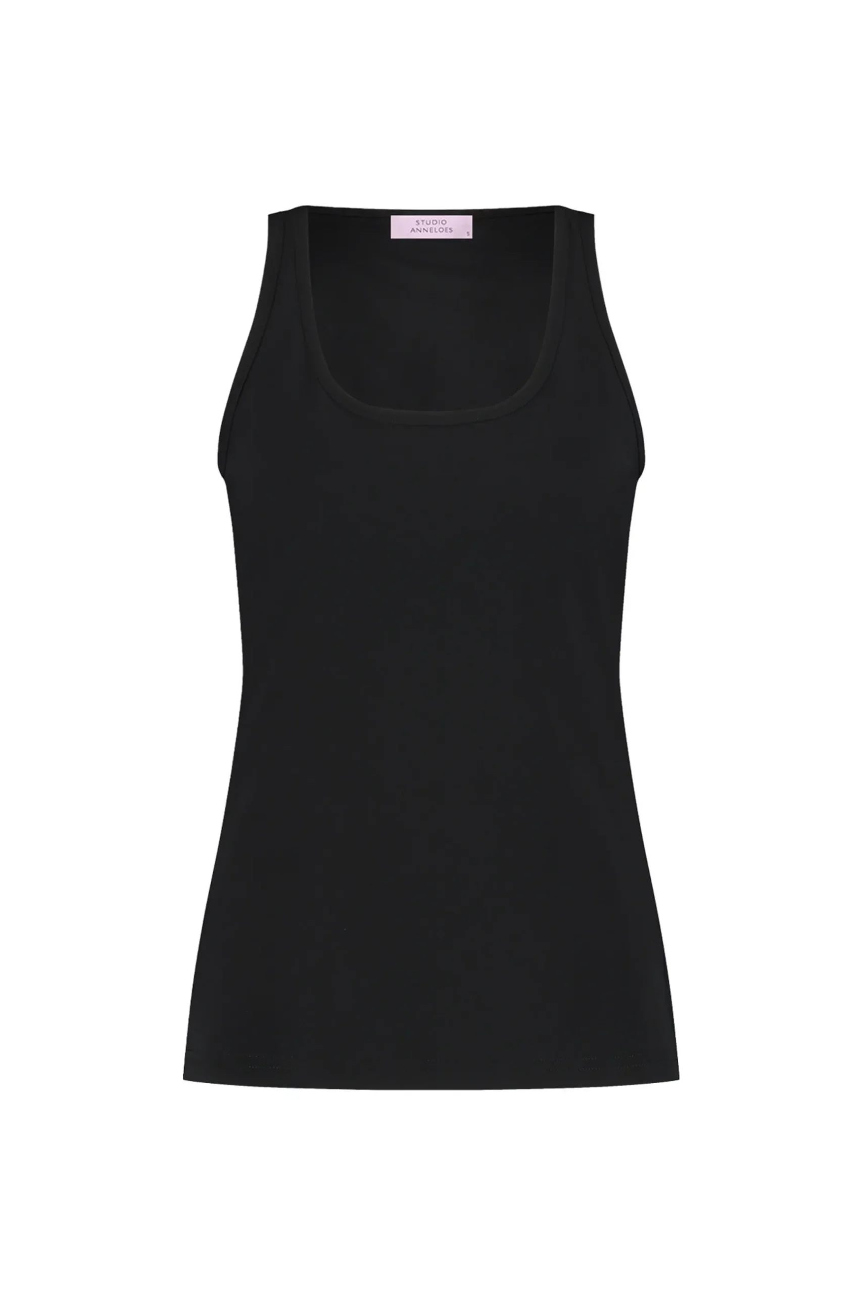 Nova top -|Studio Anneloes Hot