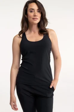 Nova top -|Studio Anneloes Hot