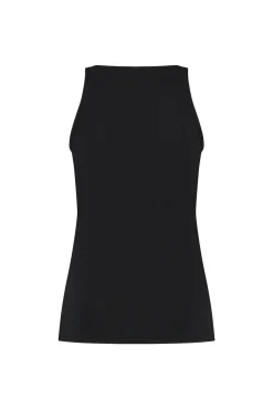Nova top -|Studio Anneloes Hot