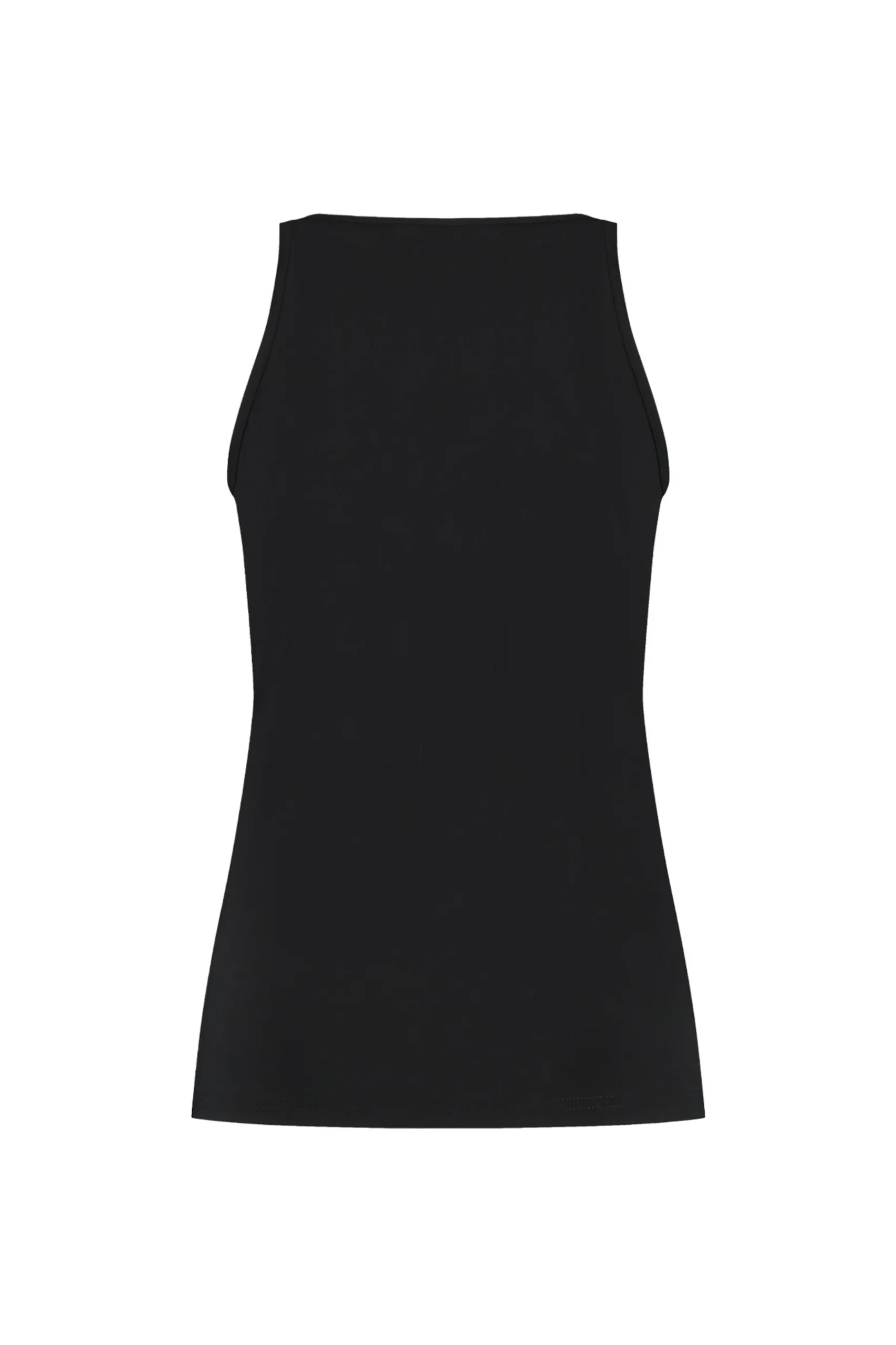 Nova top -|Studio Anneloes Hot