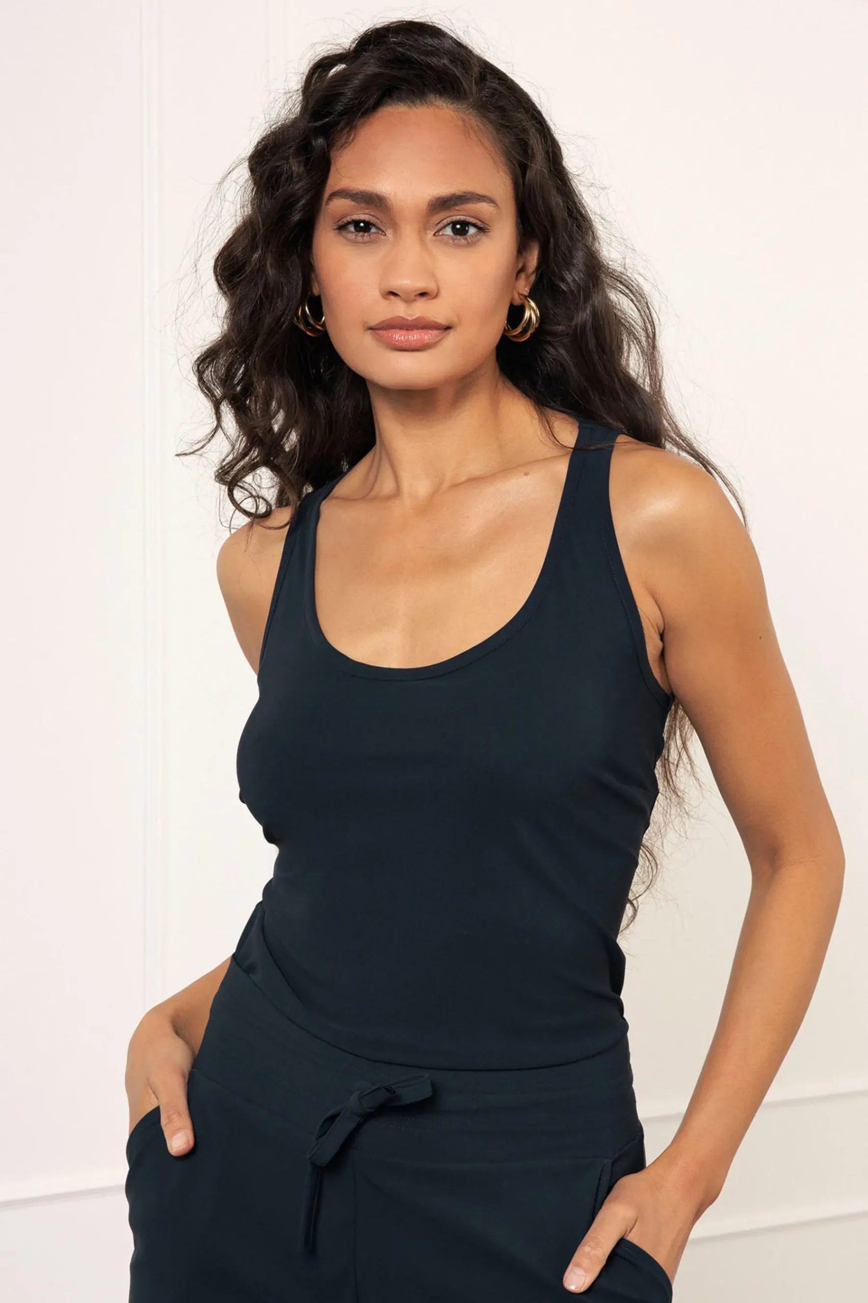 Nova top -|Studio Anneloes Clearance