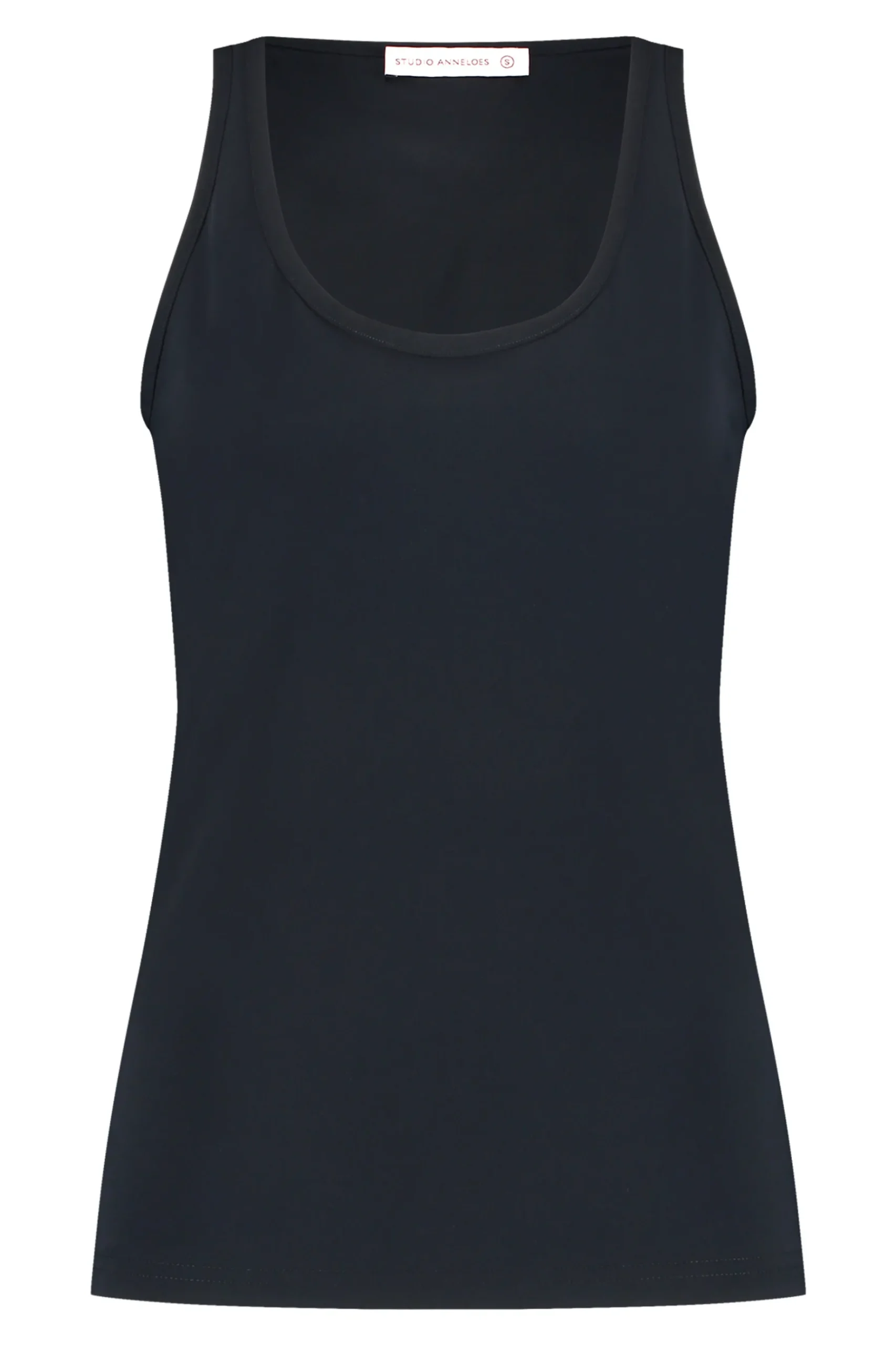 Nova top -|Studio Anneloes Clearance