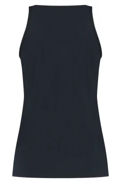 Nova top -|Studio Anneloes Clearance