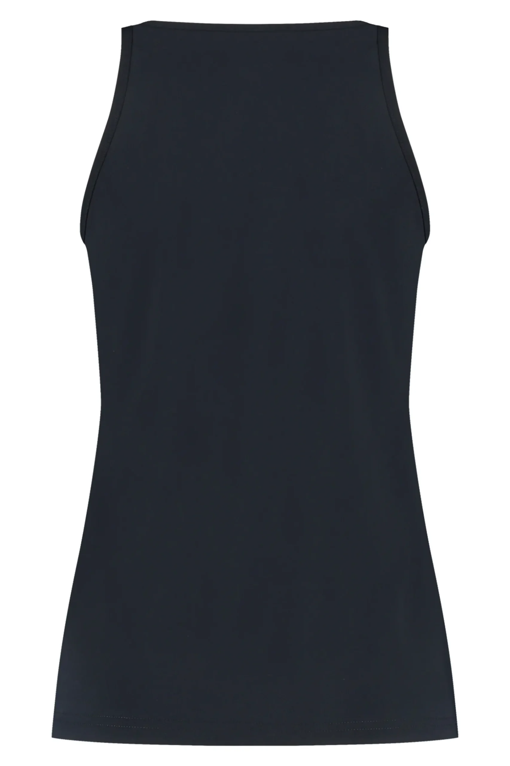 Nova top -|Studio Anneloes Clearance