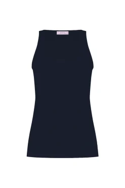 Nova top -|Studio Anneloes Hot