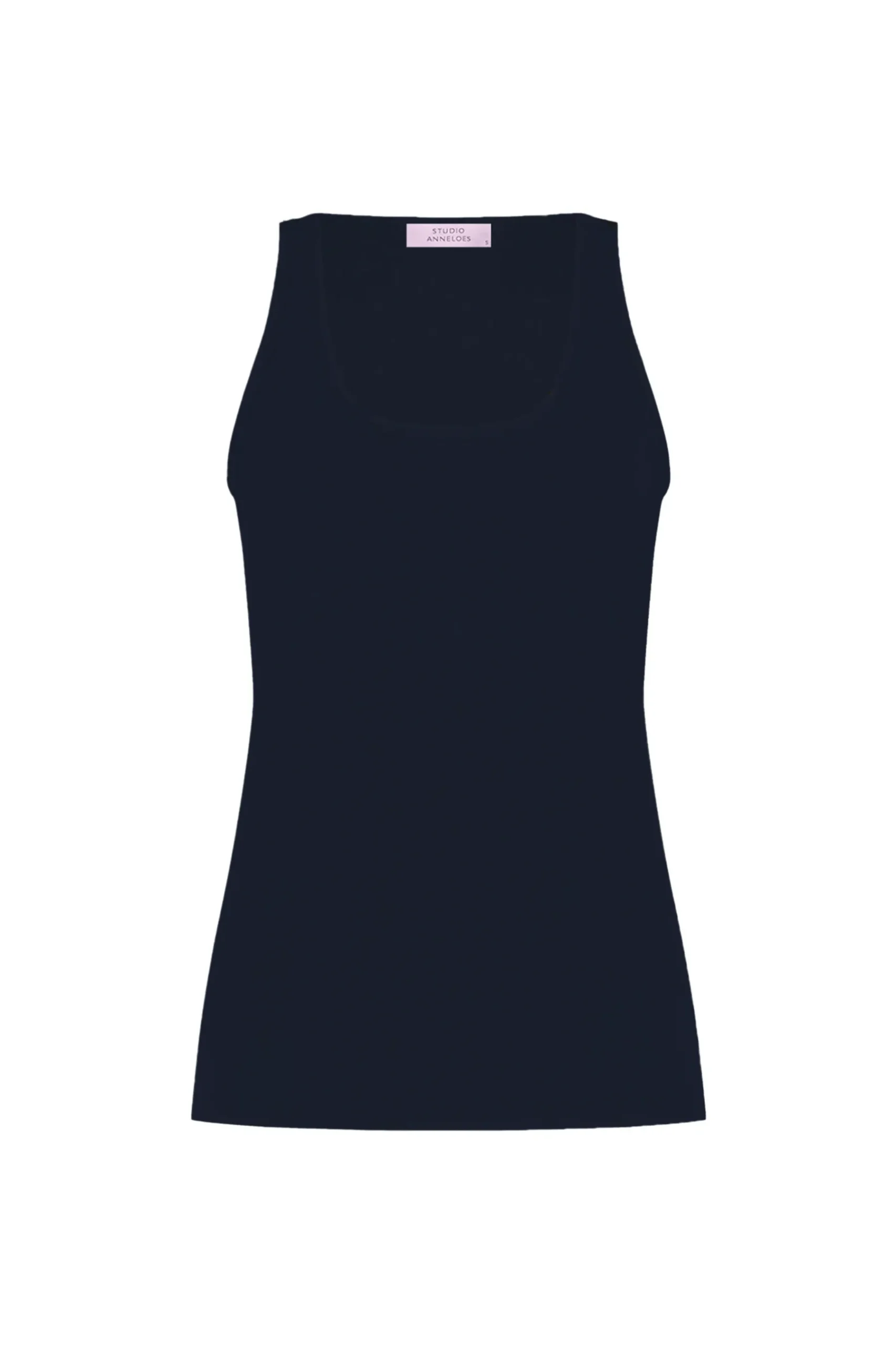 Nova top -|Studio Anneloes Hot