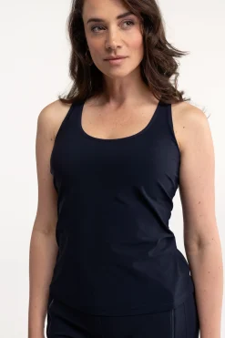 Nova top -|Studio Anneloes Hot