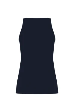 Nova top -|Studio Anneloes Hot