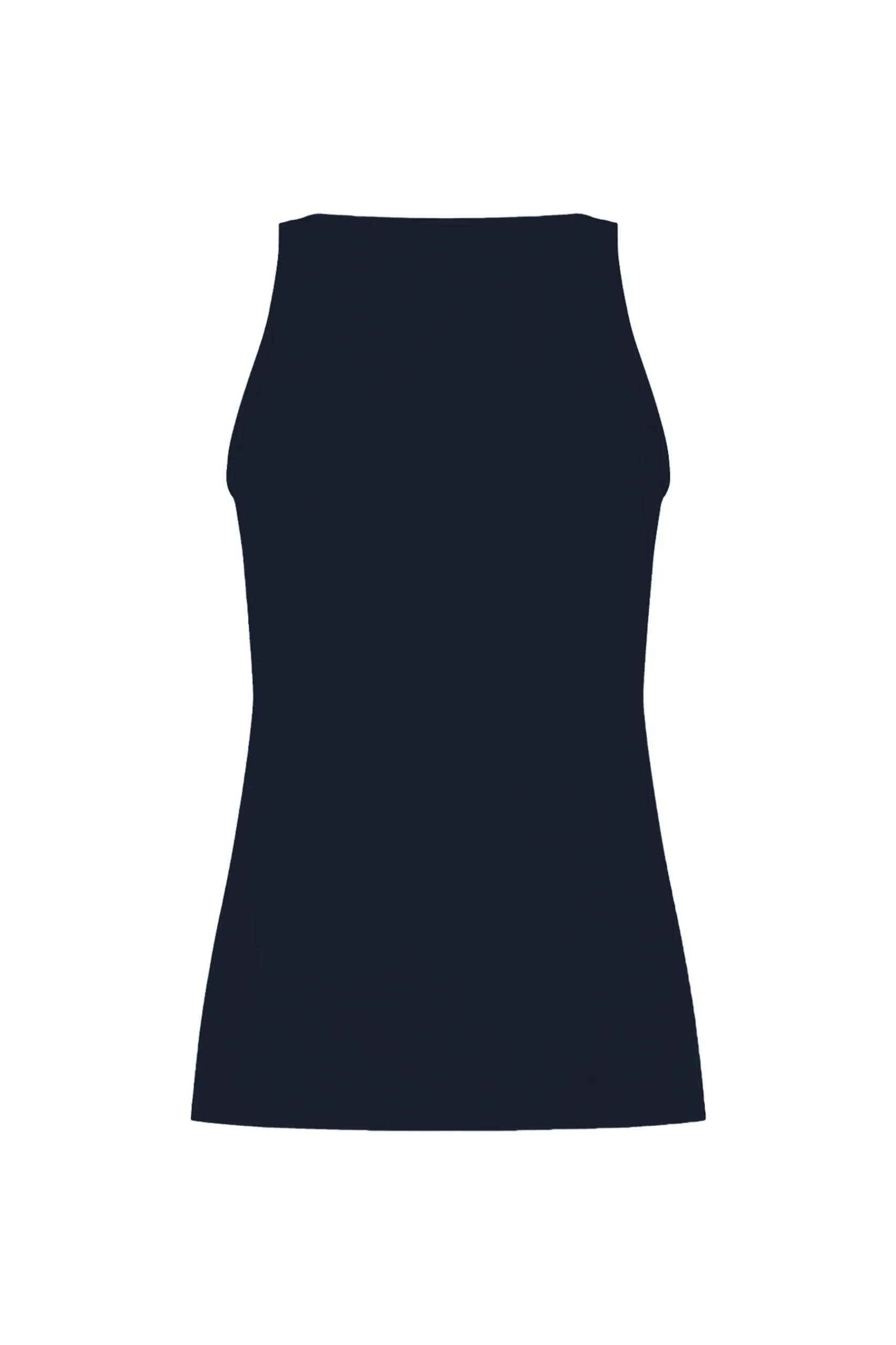 Nova top -|Studio Anneloes Hot