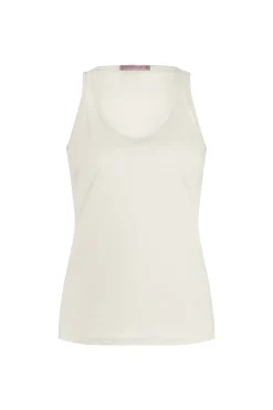 Nova top -|Studio Anneloes Clearance