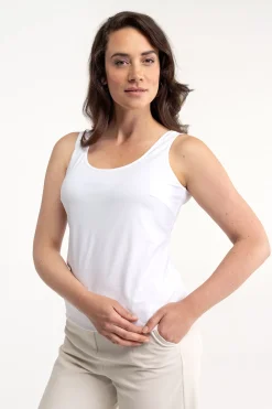Nova top -|Studio Anneloes Best