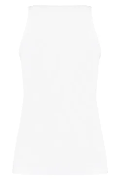 Nova top -|Studio Anneloes Best