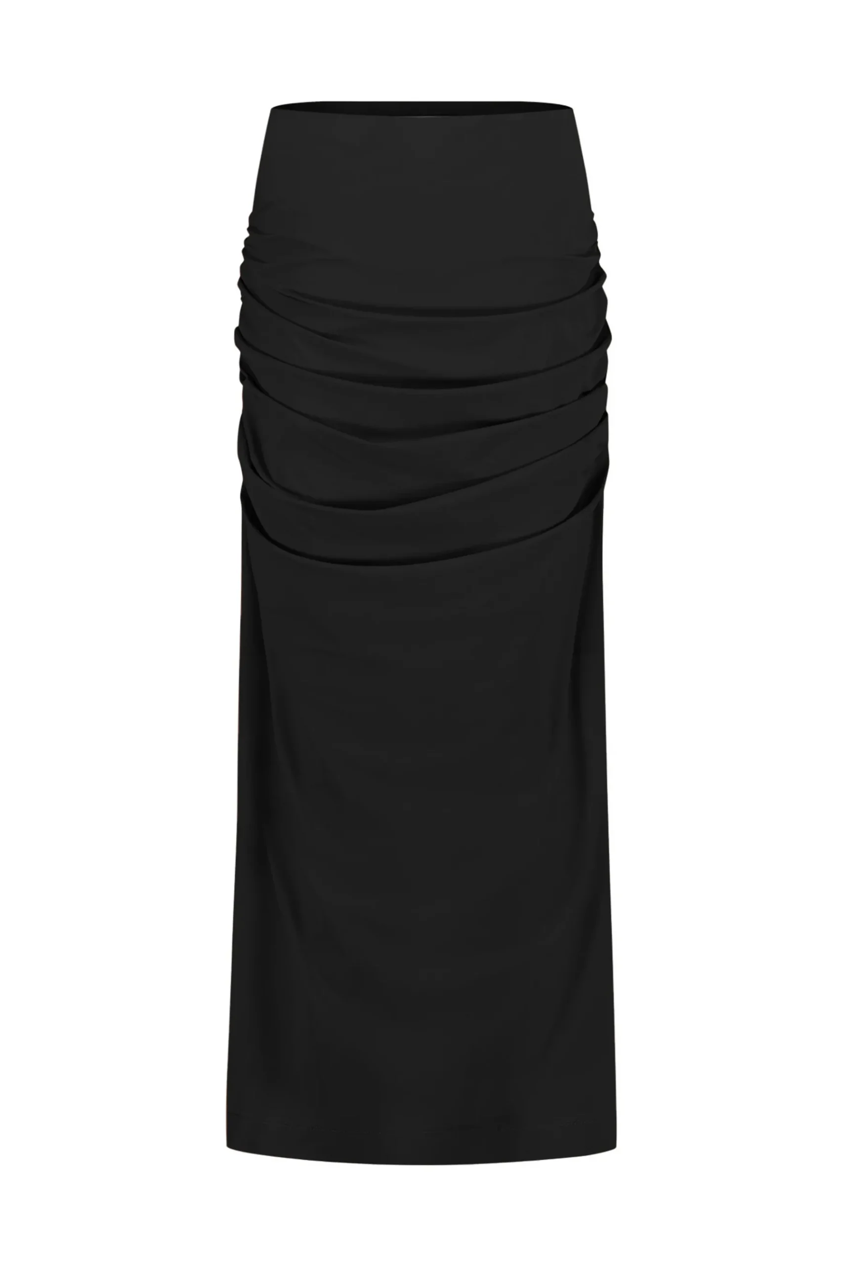 Orla skirt -|Studio Anneloes Online