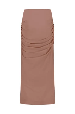 Orla skirt -|Studio Anneloes Outlet