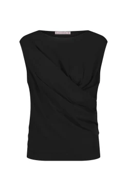 Pien knot top -|Studio Anneloes New