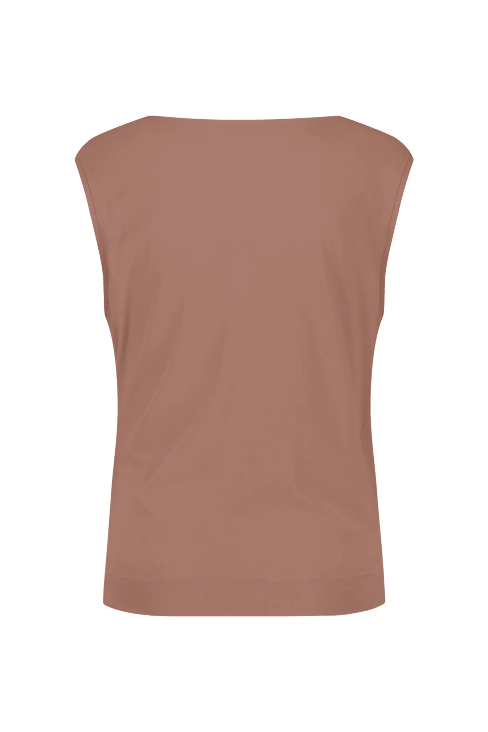 Pien knot top -|Studio Anneloes Hot