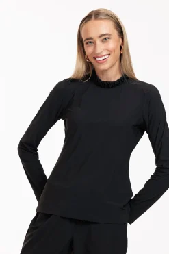 Pip top -|Studio Anneloes Outlet