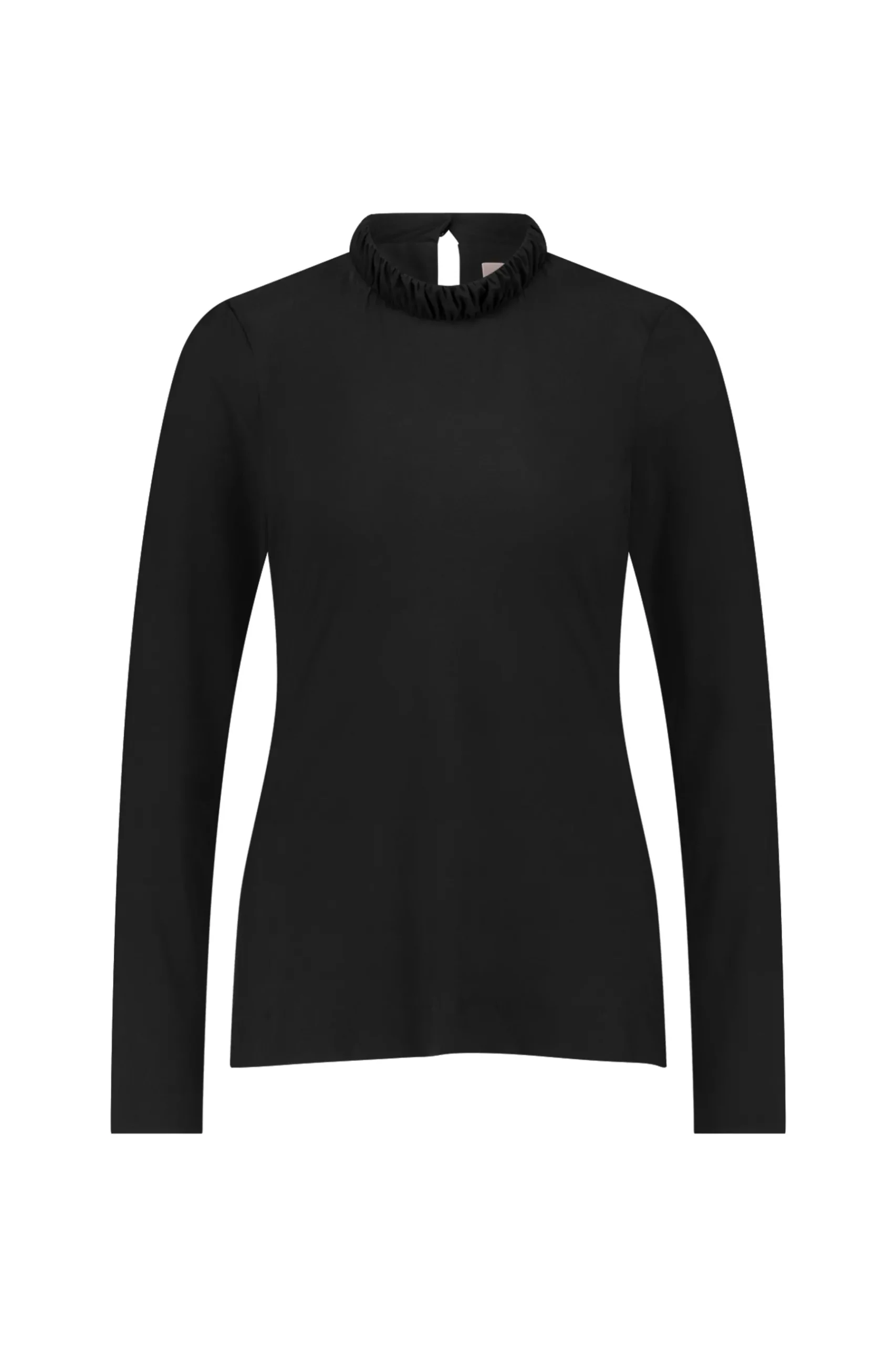 Pip top -|Studio Anneloes Outlet