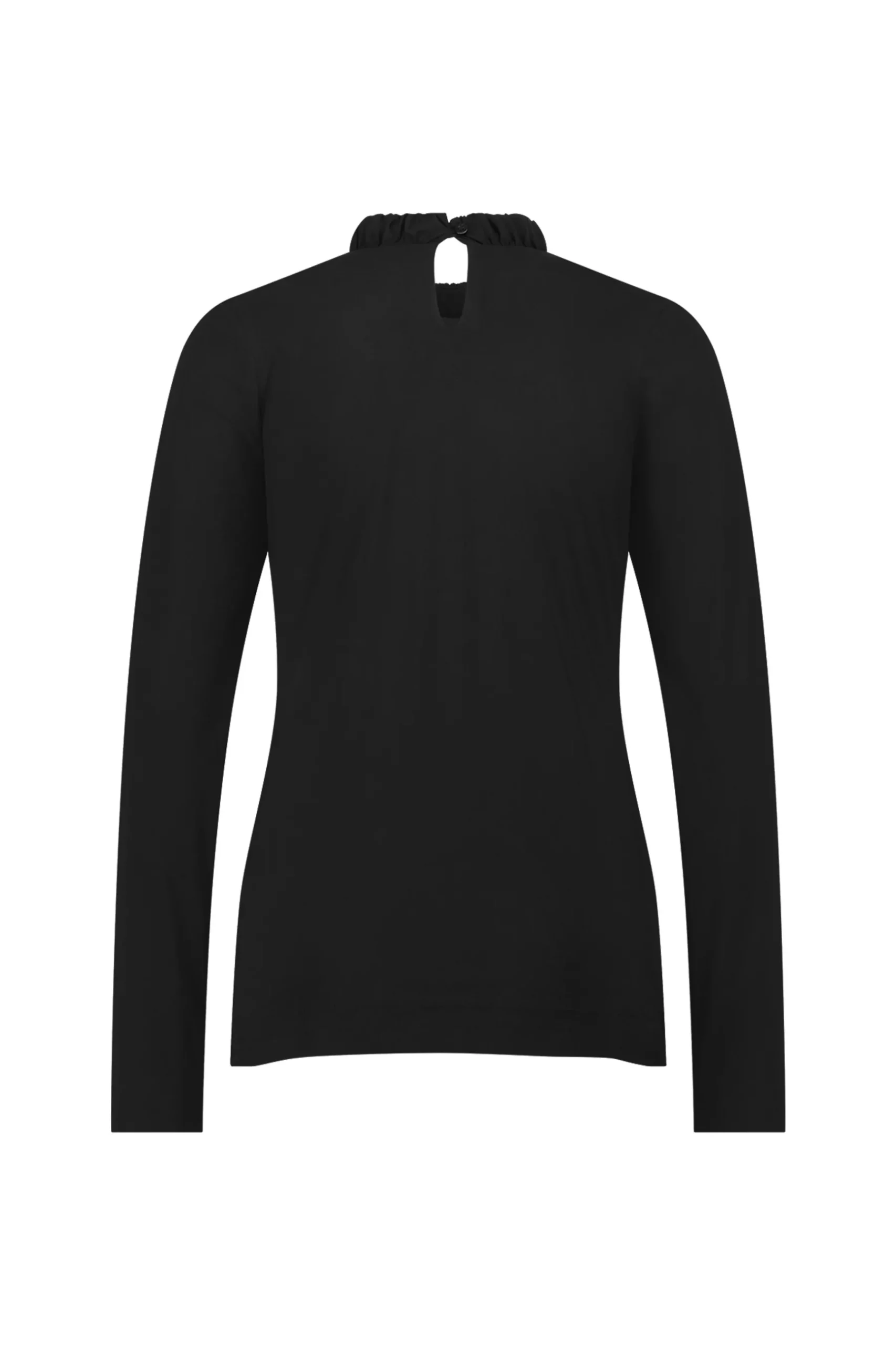 Pip top -|Studio Anneloes Outlet