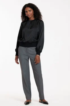 Pippa top -|Studio Anneloes New