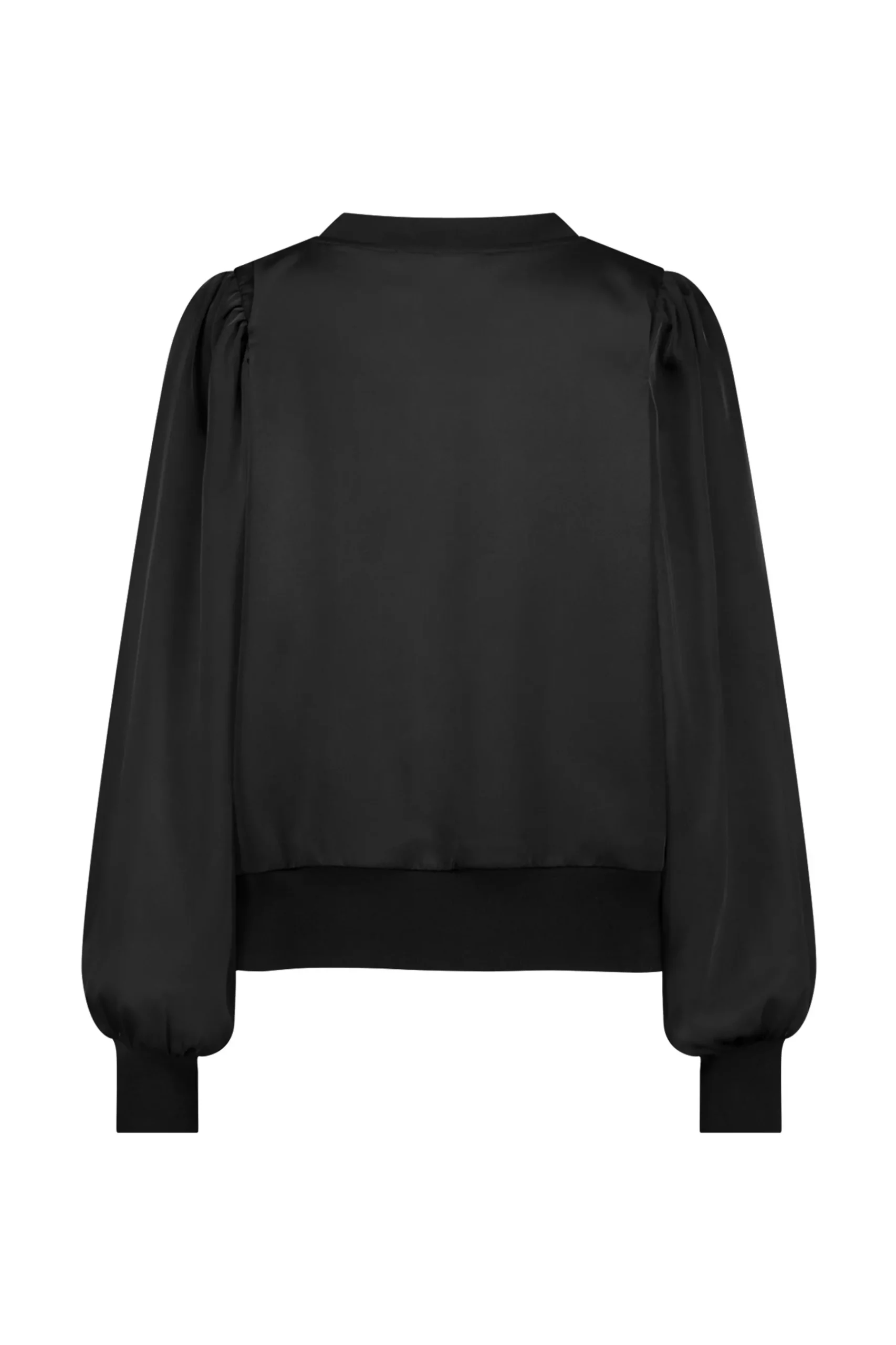 Pippa top -|Studio Anneloes New