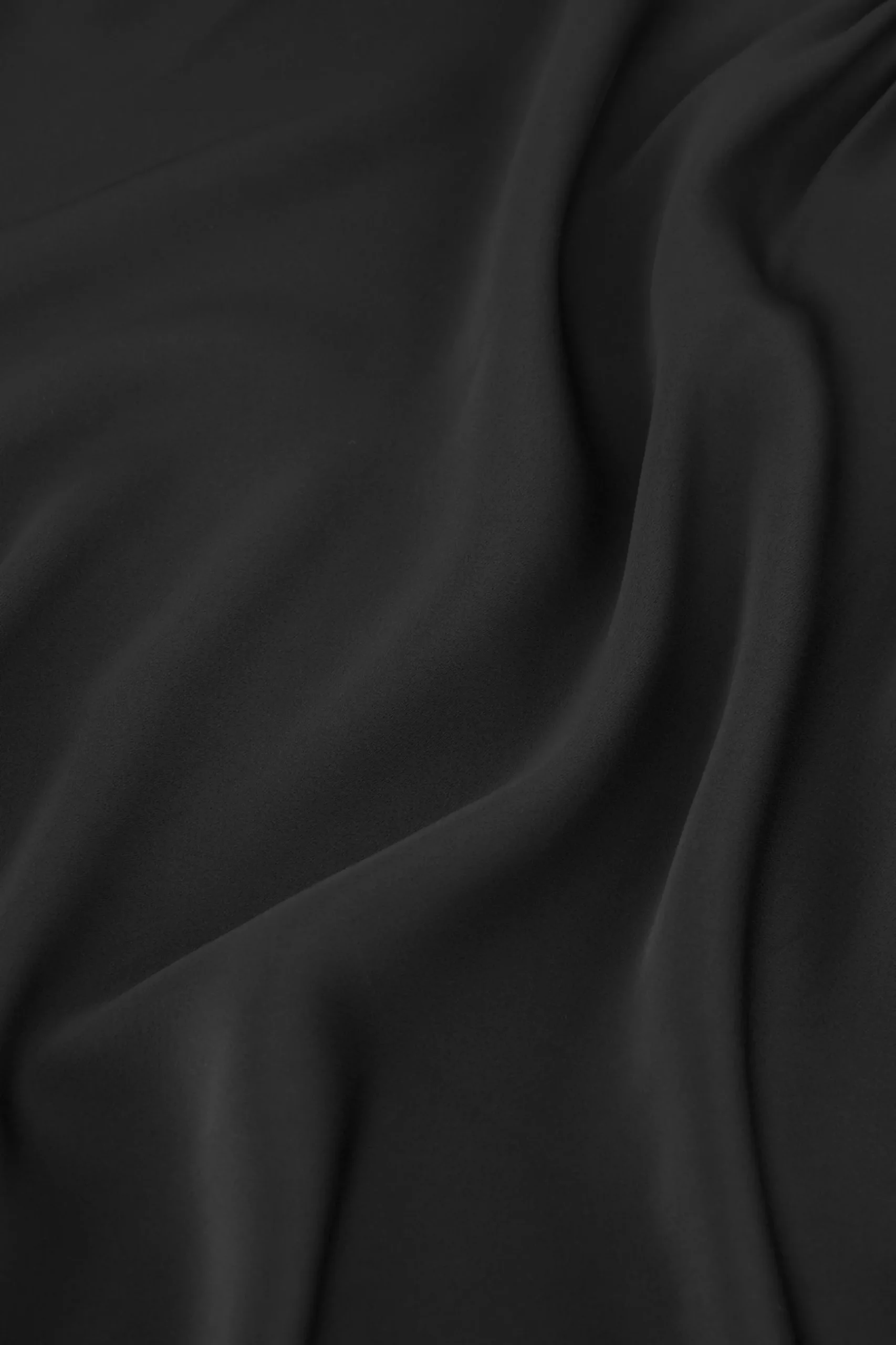 Pippa top -|Studio Anneloes New
