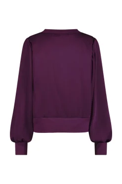 Pippa top -|Studio Anneloes Clearance