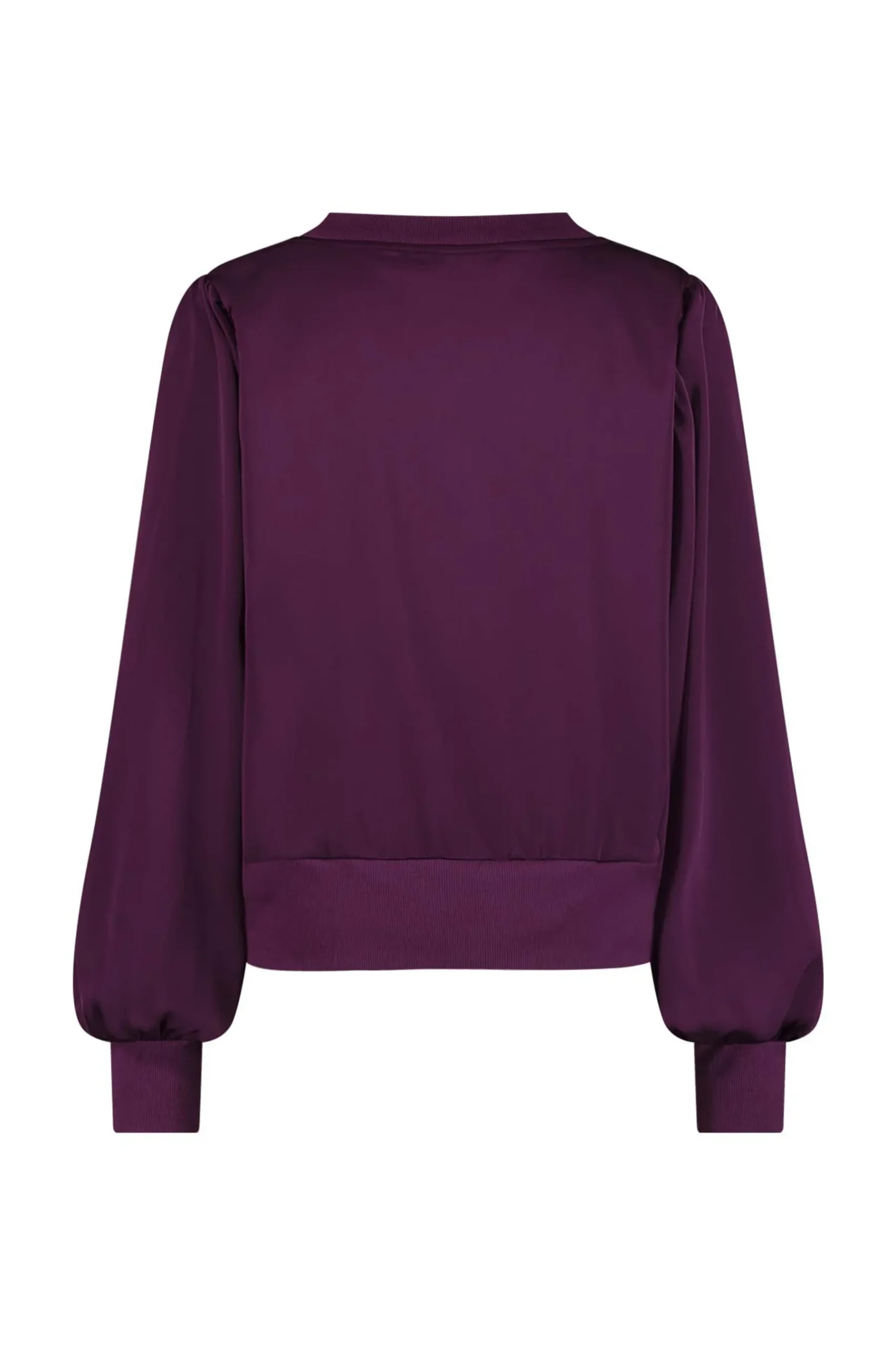 Pippa top -|Studio Anneloes Clearance