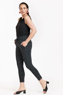 Pixie top -|Studio Anneloes Online