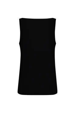 Pixie top -|Studio Anneloes Online