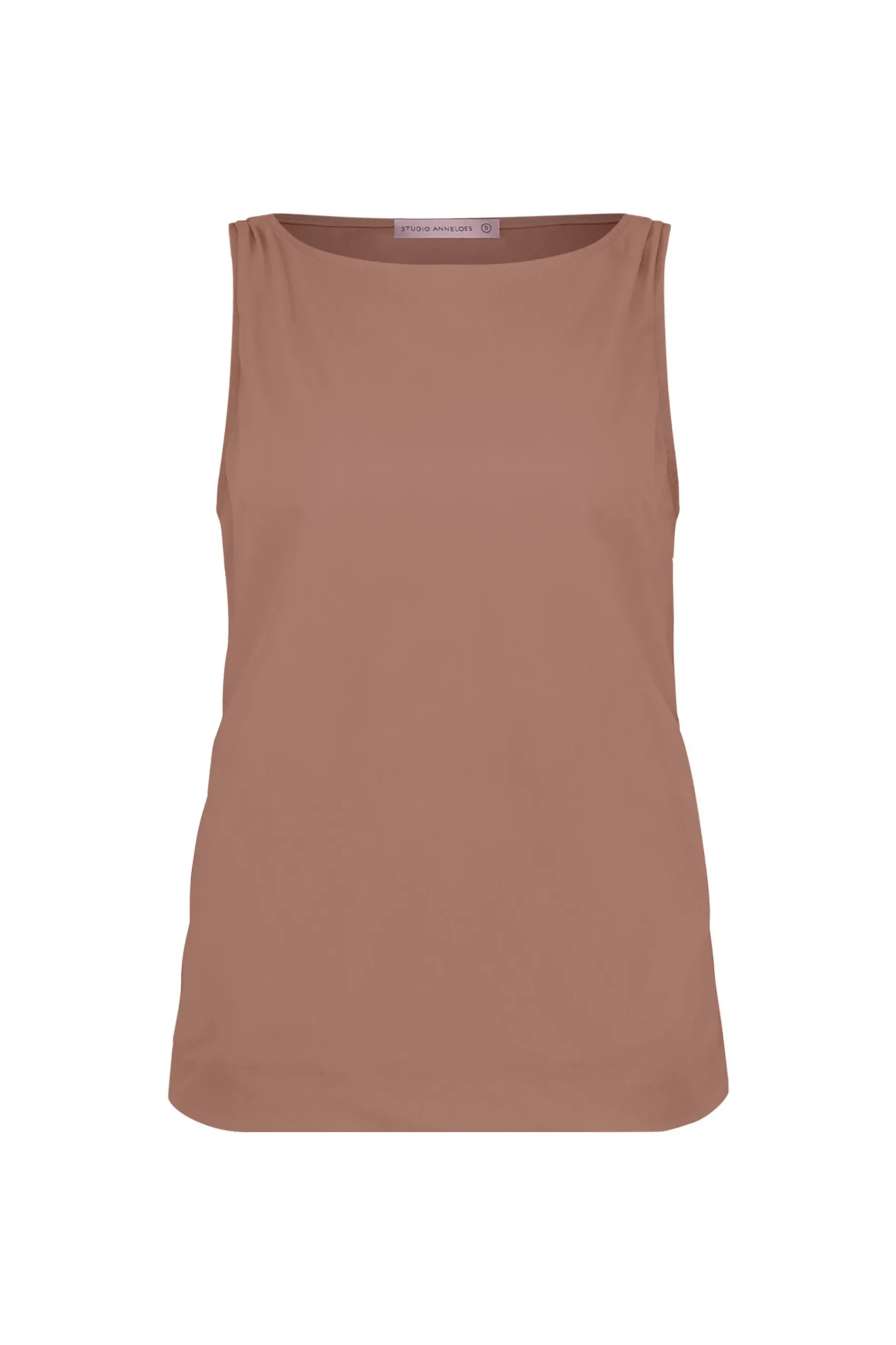 Pixie top -|Studio Anneloes Hot