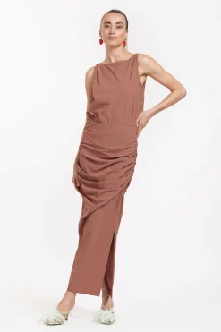 Pixie top -|Studio Anneloes Hot