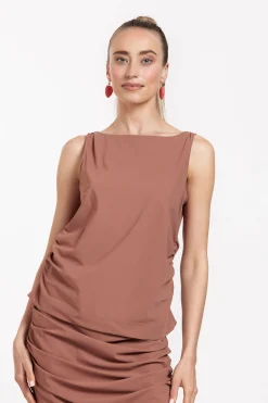 Pixie top -|Studio Anneloes Hot