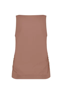 Pixie top -|Studio Anneloes Hot