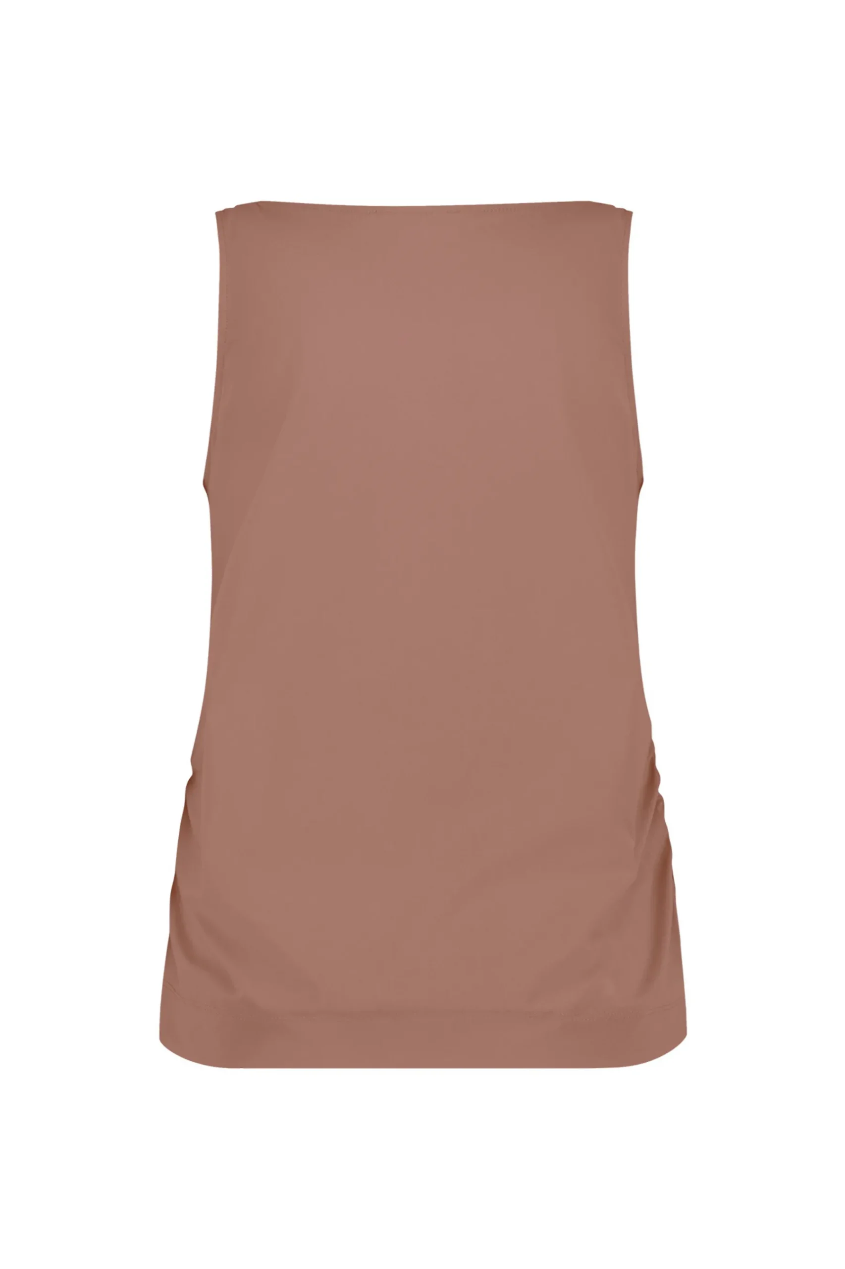 Pixie top -|Studio Anneloes Hot