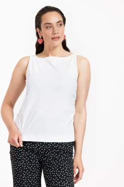 Pixie top -|Studio Anneloes Fashion