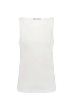 Pixie top -|Studio Anneloes Fashion