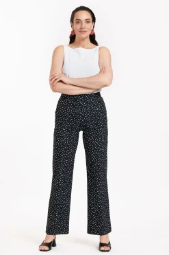 Pixie top -|Studio Anneloes Fashion