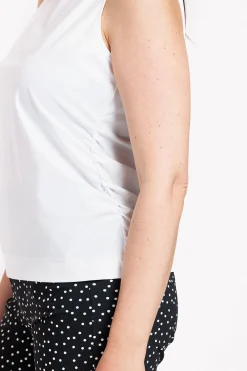 Pixie top -|Studio Anneloes Fashion