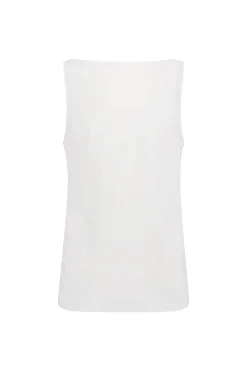Pixie top -|Studio Anneloes Fashion