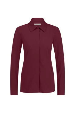 Poppy blind shirt -|Studio Anneloes Discount