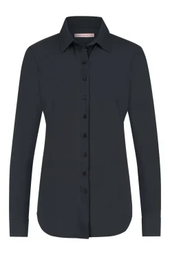 Poppy blouse -|Studio Anneloes Online