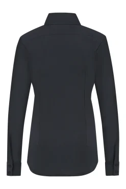 Poppy blouse -|Studio Anneloes Online