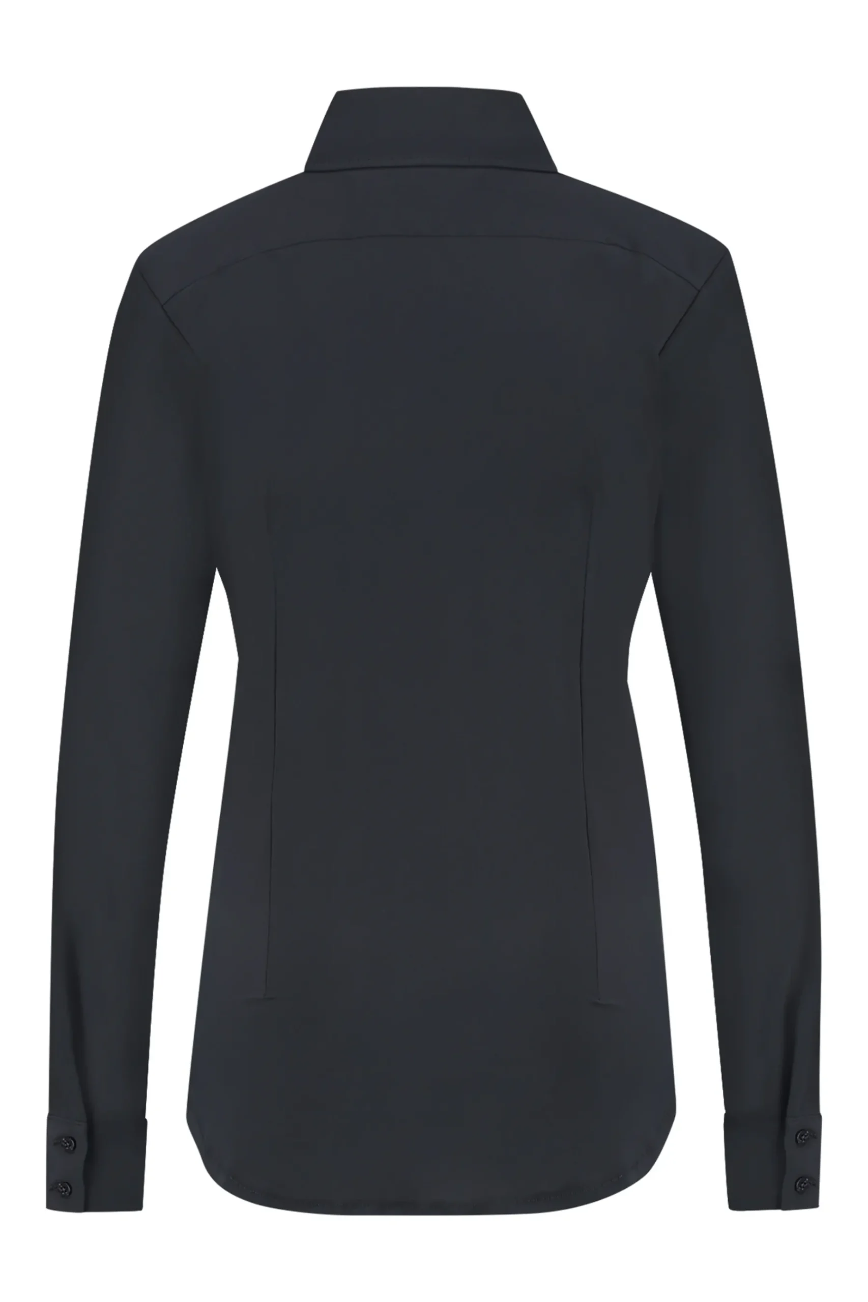 Poppy blouse -|Studio Anneloes Online