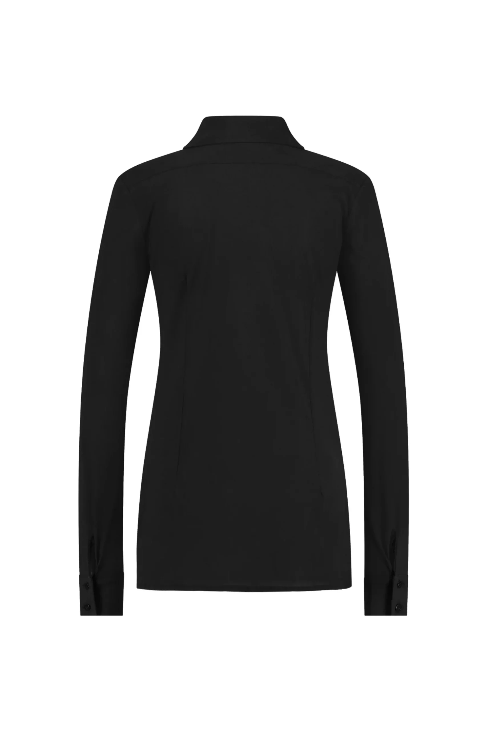 Poppy blouse -|Studio Anneloes Best