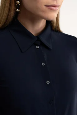Poppy blouse -|Studio Anneloes Outlet