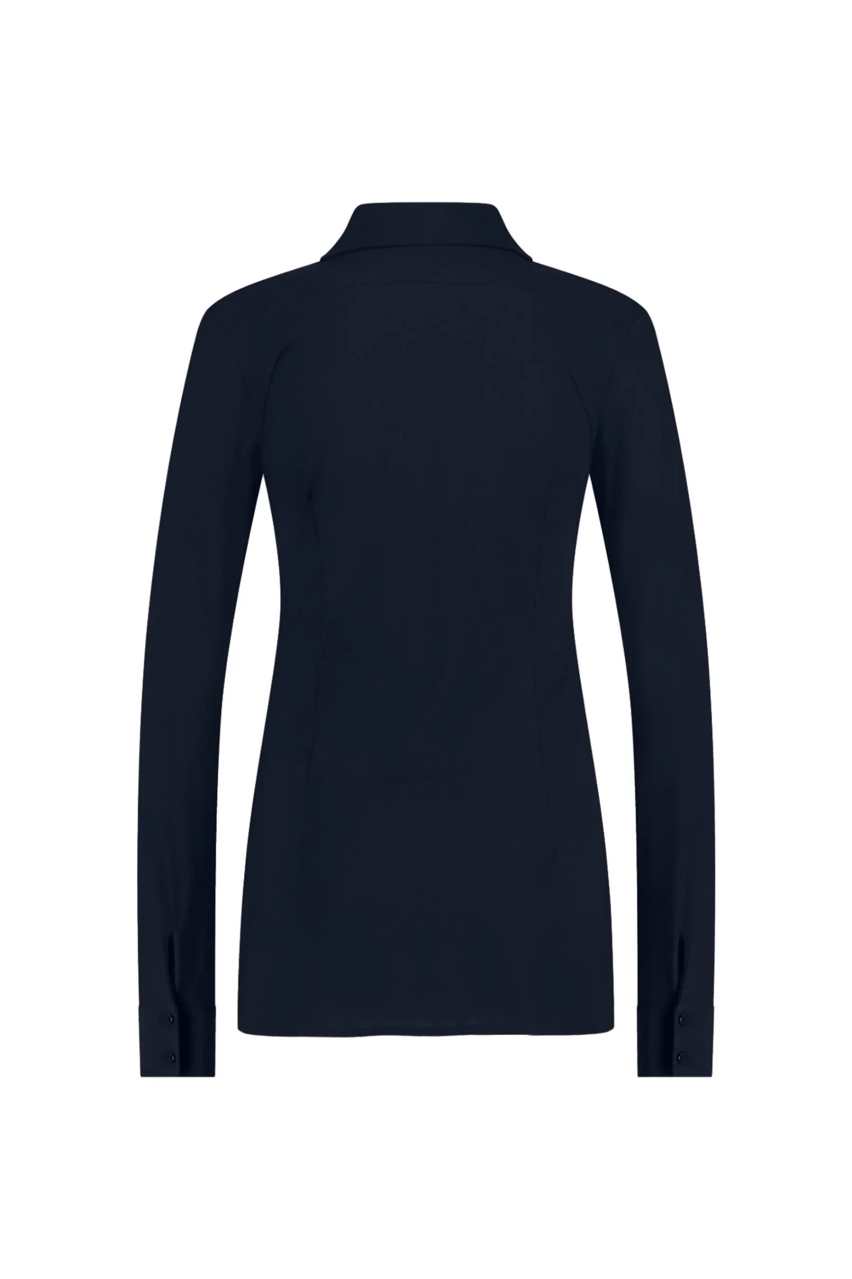 Poppy blouse -|Studio Anneloes Outlet