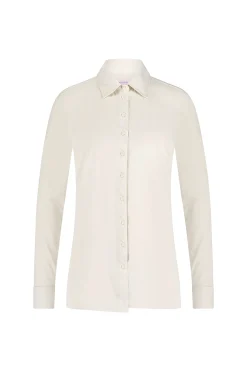 Poppy blouse -|Studio Anneloes Outlet