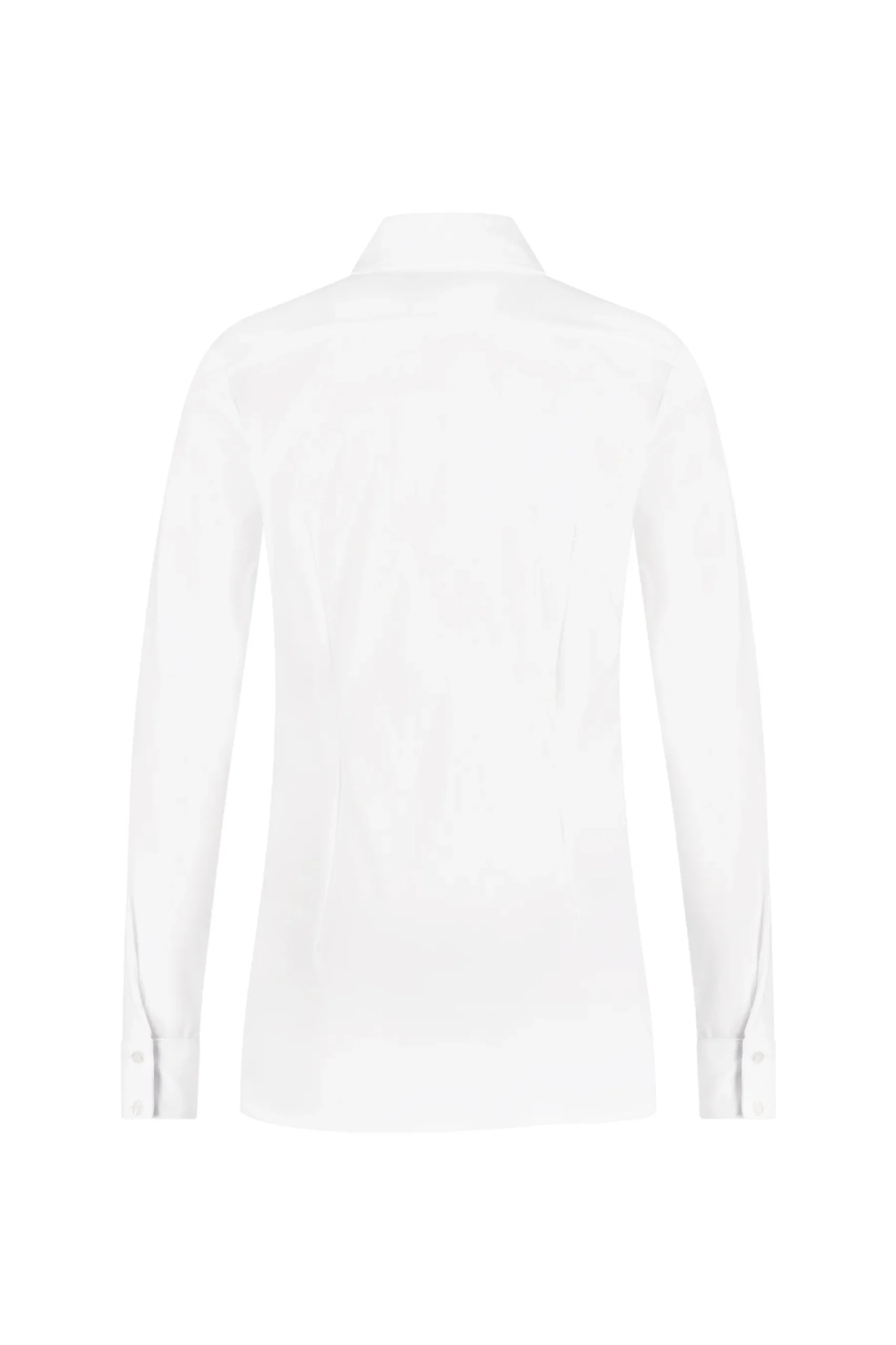 Poppy blouse -|Studio Anneloes Fashion